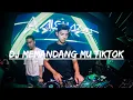 Lagu DJ MEMANDANGMU - IKKE NURJANAH TIKTOK 2021 REMIX TERBARU BY YUDI BEATLOOP