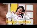Vita Alvia - Pingin Sayang (Official Music Video)