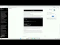 pip install opencv python