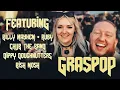 Download Lagu Graspop 2025 Thoughts Feat. @billymayhem @chubtheband @DippyDoughnutters @Bishmosh