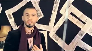 أحمد رعد شلون تنسى 2015 