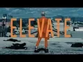 Download Lagu Papa Roach - Elevate (Official Music Video)