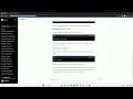 install pip in mac python 2 7