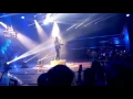 Download Lagu Fildan Bau-Bau  Muskurane Dangdut Acadmei 4 Live Indosiar 24 Maret 2017