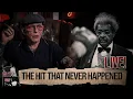 John Gotti Ordered Me to Kill Don King Here s What Really Happened Sammy The Bull LIVE 177 Pt 1
