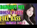Download Lagu Potret Kenangan ( Imam S Arifin ) Dj Dangdut Remix Enak Didengar ✅