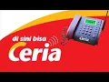 Download Lagu Iklan Telpon Ceria HD 1080p60 FPS (Sekarang Net1 Indonesia Sudah Ditutup)