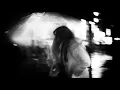 Bucky - Don't Let It Be The End (VIP)