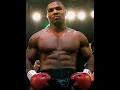MIKE TYSON absolutely obliterated MICHEAL SPINKS in 91 seconds THE TICKET BASTARD Ep 28 Iconic