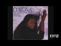 Lagu Love Of What Night - Corona \u0026 Haddaway | RaveDj