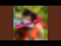 Download Lagu DJ Already gone 2023