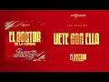 Vete Con Ella (Chapell Of Love) - Los Deakino