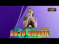 Download Lagu BOJO BIDUAN - DINDA DMB - ACS PRO AUDIO