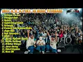Download Lagu NDX A.K.A FULL ALBUM TERBAIK 2025 - KELINGAN MANTAN, DITINGGAL RABI, NEMEN