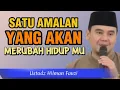Download Lagu TANYA JAWAB BERSAMA USTADZ HILMAN FAUZI