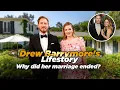 Drew Barrymore s Lifestyle 2023 Biography Net worth and Divorce from Will Kopelman