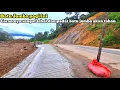 Download Lagu Batu Jomba Pagi Ini‼️Coran nya sangat tebal dan padat batu jomba akan tahan