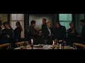 Pusha T - Call My Bluff (Official Teaser)