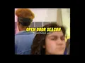 Open Door Season- Deitrick Haddon ( Jonathan Lima , Cia Sabaoth coreografia )