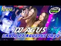 Download Lagu DJ AGUS TERBARU SABTU 27 AGUSTUS 2022 FULL BASS  ATHENA BANJARMASIN