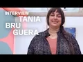 Download Lagu School of Integration | Tania Bruguera on the SOI | Manchester International Festival 2019 | #MIF19