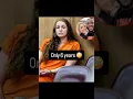 Courtney Clenney Sentenced After Boyfriend s Death But There s a Major Twist