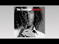 Download Lagu Kenny G   Theme From Dying Young