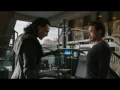 Download Lagu Loki Tribute [E.T. by Katy Perry]