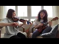 Ceren Deniz - Mühür