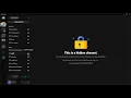 How to view Hidden Channels on Discord WORKING 2024
