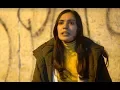 Download Lagu Marokkiates: Bouchra, slachtoffer seksuele intimidatie op het werk (bladna.nl)