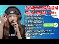 Download Lagu 🔴BEST ALBUM SALSA BINTAN FT 3PEMUDA BERBAHAYA I SKA REGGAE COVER 2025 | GARAM DAN MADU SAKIT DADAKU