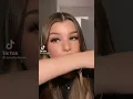 POV when you give yourself a hickey