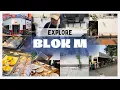 Download Lagu Explore Blok M | HUNTING MAKANAN VIRAL DI BLOK M
