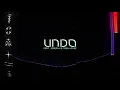 RL Grime - Undo ft. Jeremih & Tory Lanez (Part Native Remix) [Official Audio]