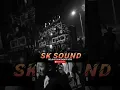 Download Lagu Sk Sound Belgav💥❤#dj #sound #shorts #youtube #viral #like #trending #short #video #youtubeshorts