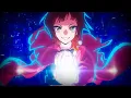 Download Lagu DIGIMON BEATBREAK Opening - MADKID Mad Pulse | Digimon Music