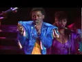Download Lagu Midnight Star - Wet My Whistle (Live)