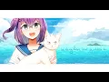 【jiakaira】Just a Sunny Day for You ただ君に晴れ/ヨルシカ『Filipino/Tagalog Cover』