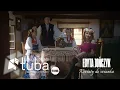 Download Lagu EDYTA JOŃCZYK - Kwiaty do wianka (Official Video)