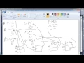 C vPointers and vTables