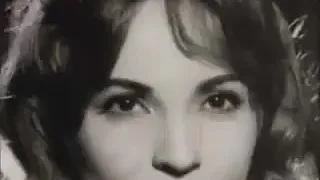 اجمل ما غنت شاديه 