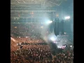Download Lagu Linkin park bleed it out Gelredome Arnhem 26-06-2025 #concert #live #rock #linkinpark
