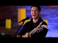 Andy Grammer - Good To Be Alive (Hallelujah) - Bud Light Live & Rare Session