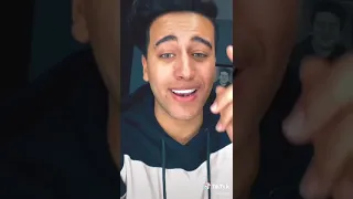 اويلي ويلي جلبي انا غويه 