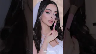 احدث تيك توك مودل شوق منصور ترند جديد        دندنها