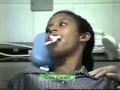 Download Lagu PEGADINHA DO DENTISTA CEGO - SILVIO SANTOS