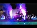 Download Lagu Pool party lockdown session B2B with Hypaton