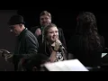 2015 Àguas de março SANT ANDREU JAZZ BAND ALBA ARMENGOU RITA PAYES JOEL FRAHM JOAN CHAMORRO dirc