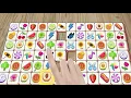 Tile Master - Classic Triple Match Puzzle Game